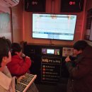 다사랑 노래연습장 이미지