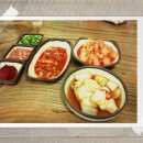 이모네순대국 - 충주시 연수상가길 40-1 | 이모네순대국
