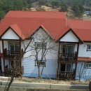 사사학교 이미지