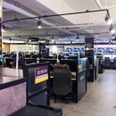 제로PC방 이미지