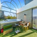 펜션포유 이미지