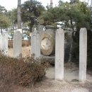 구산-007 Daum카페