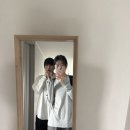 미히