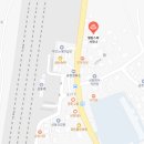 힐링스파사우나 이미지