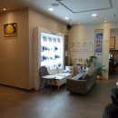 닥터모락 계양구청점 이미지