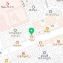 김규훈치과의원 이미지