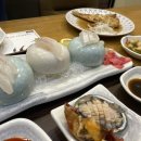 한밭대로1L 이미지