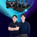 페스티벌커머스