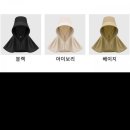 G4994 이미지