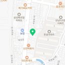 오케이카프라자 - 칠곡군 관문로 103 | 오케이카프라자