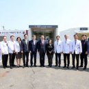 안암19 이미지