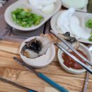 동검수산 네이버블로그