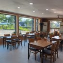 금산송어회집 이미지