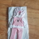 요술쟁이도로시