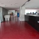 중앙도서관 4층 이미지