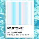 에스엔제이솔루션 이미지