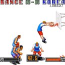 드림소프트 이미지