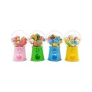 뽑기 N 뽑기 이미지