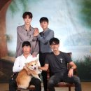 삼시세끼 이미지