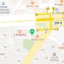 차앤박산부인과의원 | 망포 차앤박산부인과 자궁경부암 검진