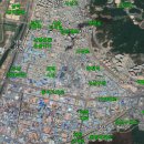 사상초등학교 이미지