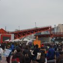 유라리광장 이미지