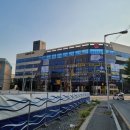 포도알약국 이미지