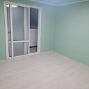 산호동332 이미지