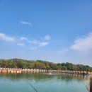 하늘바다 | 🎣 대부도 하늘바다낚시터 재방문 후기 – 또 오게 되는 이유