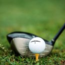 마스타골프클럽 이미지