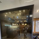 바른윤곽치과병원 이미지