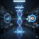 씨프로팜 | 🎯🧬🧪B-40. 에스티팜 주가 전망: 올리고핵산 CDMO 독주와 mRNA 백신 역량 강화