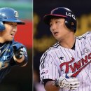 형제밧데리 이미지