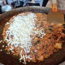 119닭갈비 | [춘천] 퇴계동 놀이방있는 닭갈비맛집 / 119닭갈비 내돈내산 후기
