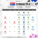 탑플러스치과 이미지