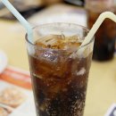 배고팡 - 동대문구 | 배고팡