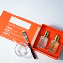 라라피부과의원 이미지