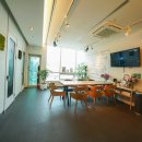 케어앤라이프 이미지