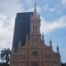 홍화약국 이미지