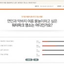 연인파크