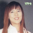 미스터케이 이미지