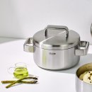 메디링크 이미지