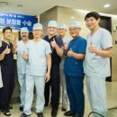 유로진 남성의원 이미지