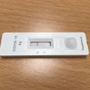 최이비인후과의원 이미지