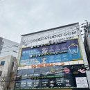 두번째 영유아치과검진 - 더끌림소아치과의원