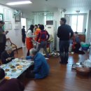 벽산아파트 노인정 이미지