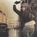 컴퓨터기본 이미지