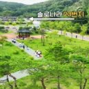 사명대사공원건강문화원 이미지