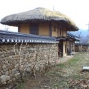 돌담