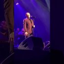 Tour F·C 이미지